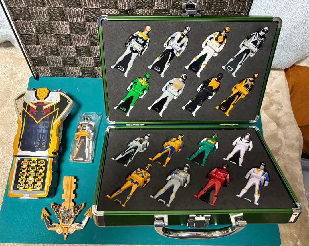 ☆昭和レトロ☆キキララ☆リトルツインスターズ☆シャープペン