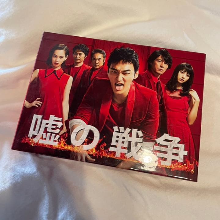 現代史を語る 既刊全7冊セット 伊藤隆 他 コレクション 監修 、現代