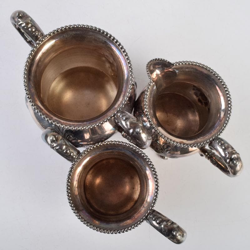 まつこ様専用 ティーポットなど 17点まとめて F R9144B まつこ