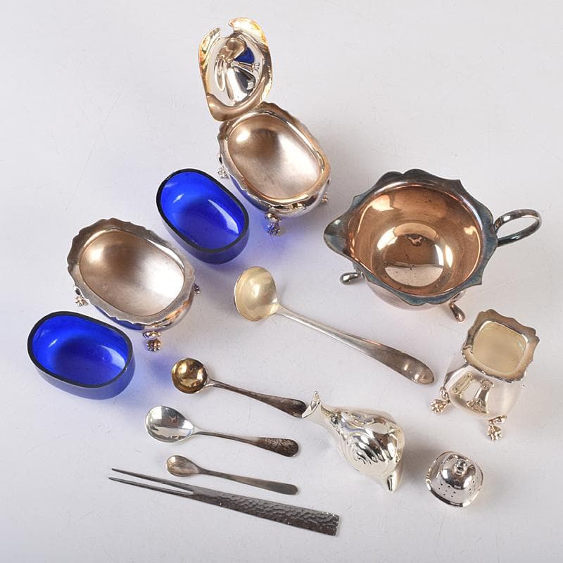 まつこ様専用 ティーポットなど 17点まとめて F R9144B まつこ