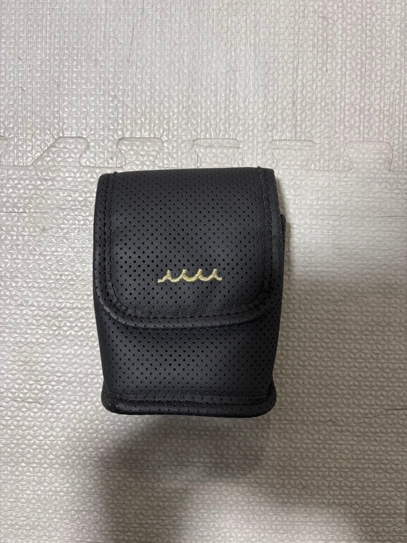muta 距離計ケース　ほぼ未使用 muta 距離計ケース ほぼ未使用 楽天市場】【完売】 muta marine ムータ