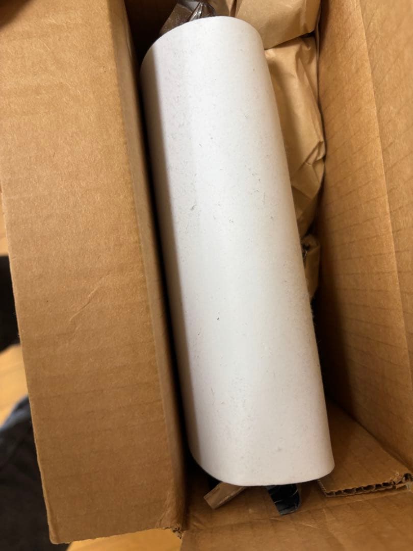 POKEMON SANTA CRUZ ポケモン サンタクルーズ 2本セット