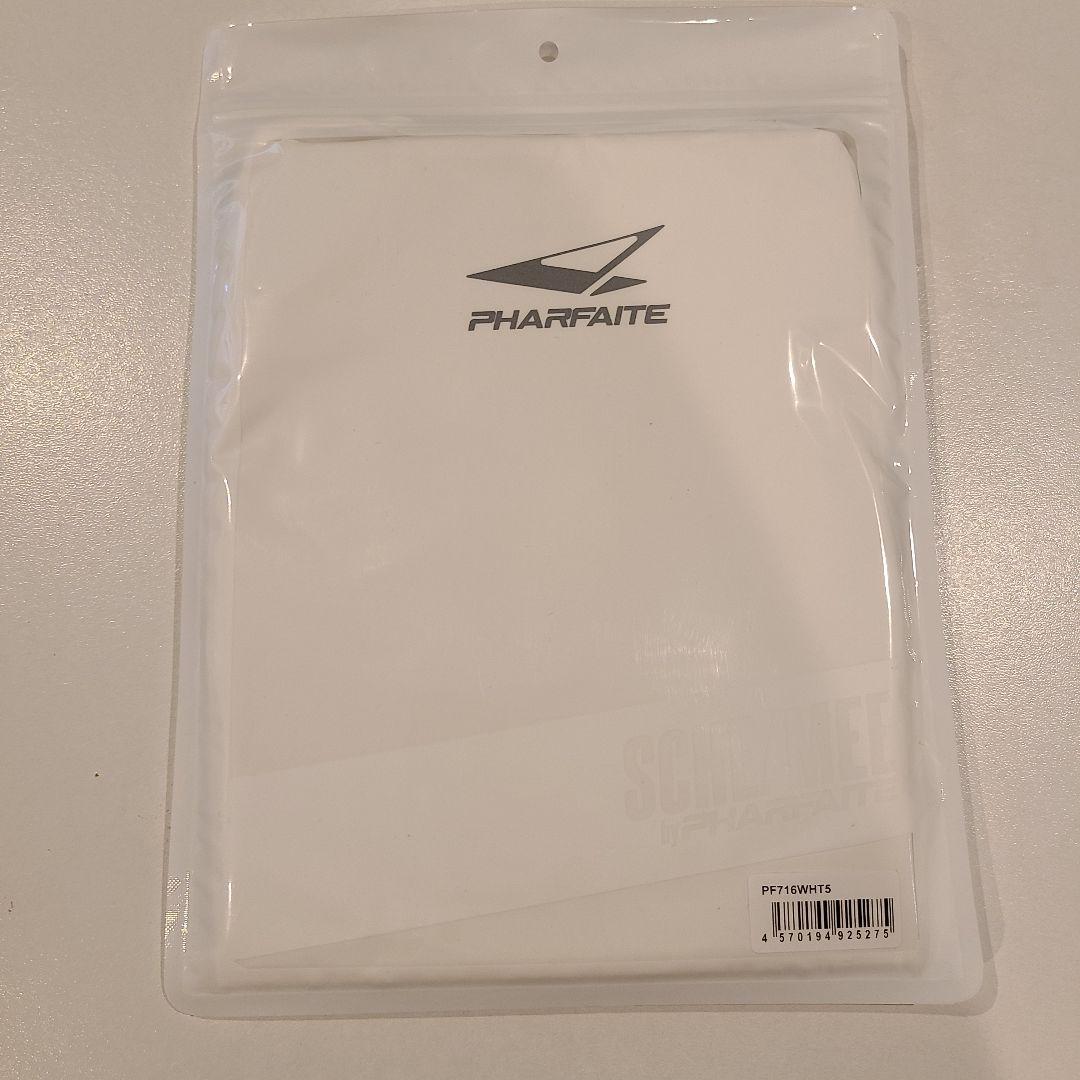 パルフェット ハイネックバインダー　HOLLYWOOD SWIMWEAR　2着