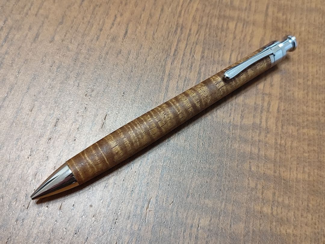 工房楔　ゴールデンアカシア MP　　検索　野原工芸　クラフトエー　ガレンレザー