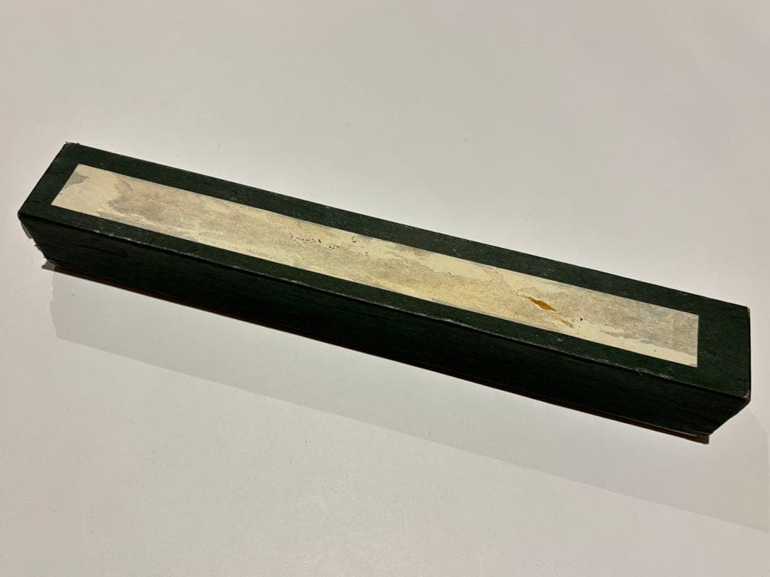 「江戸時代初期〜中期頃筆 春画巻」彩色肉筆 12図1巻|艶本 浮世絵 わじるし