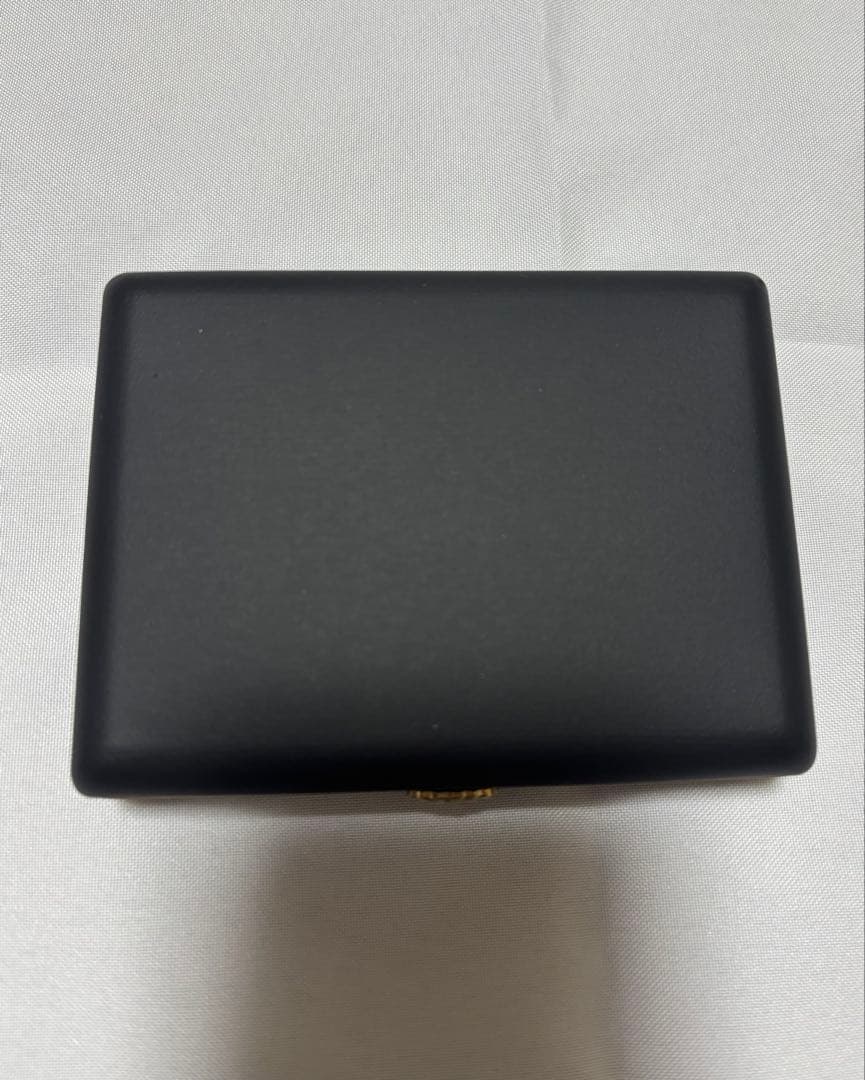 ボンゴレリング他　まとめ売り