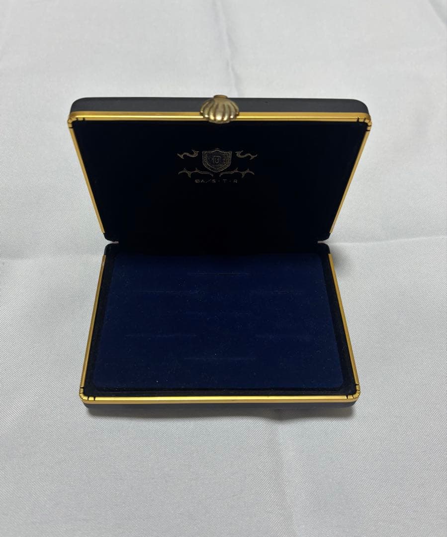 ボンゴレリング他　まとめ売り