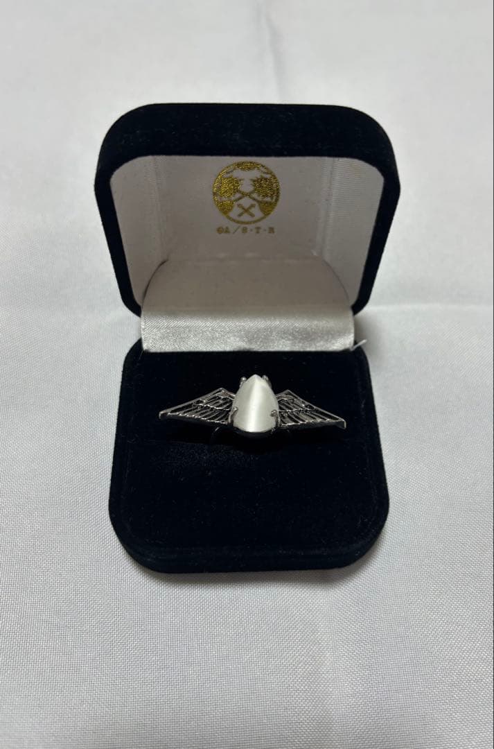 ボンゴレリング他　まとめ売り