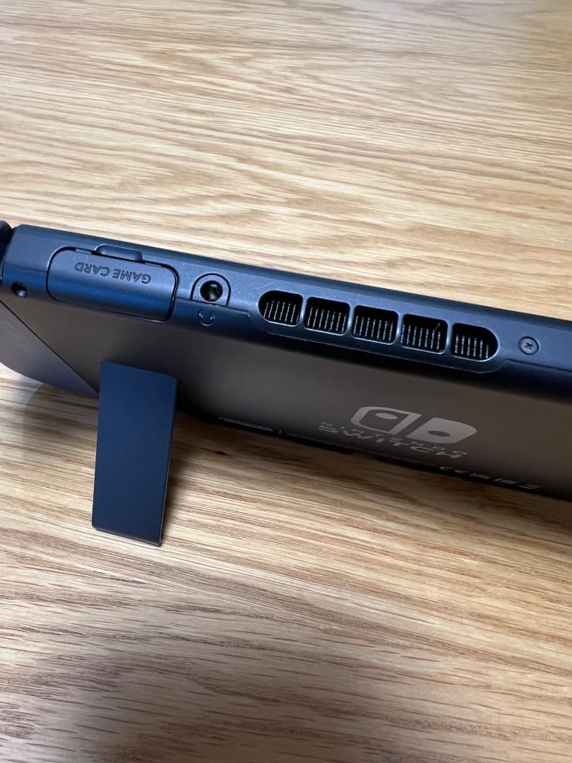 s*a様 Nintendo Switch フルセット HAD-S-KAAAH S