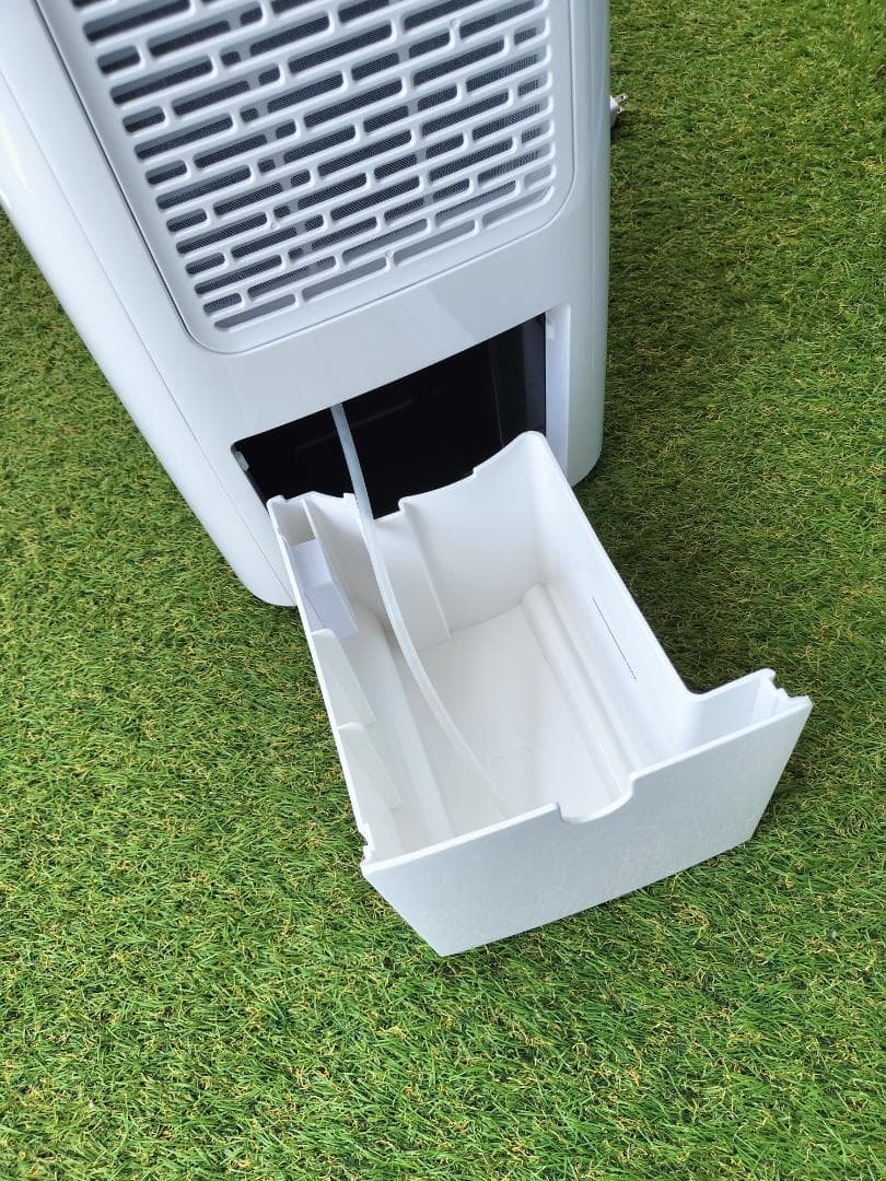 THREEUP　排熱レス スポットクーラー（2025年モデル）