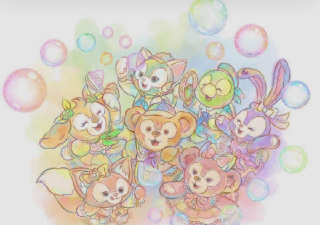 アークザラッド 精霊の黄昏 スタッフ直筆サイン入りポスター 国末竜一