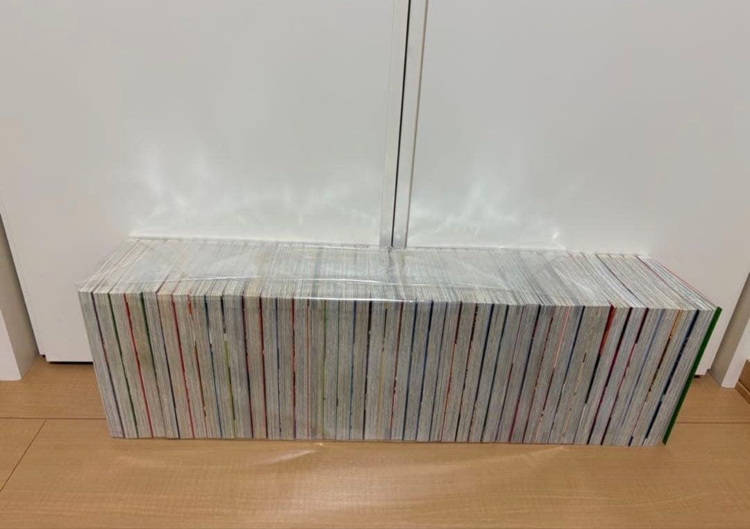 【送料無料・翌日発送】NARUTO ナルト 全巻セット 1〜72巻 外伝付き