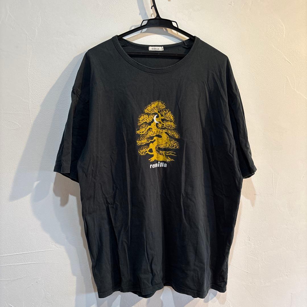 m*i様 千葉暁 聖刻1092 聖刻群龍伝 アルス・マグナ ワースブレイド 37