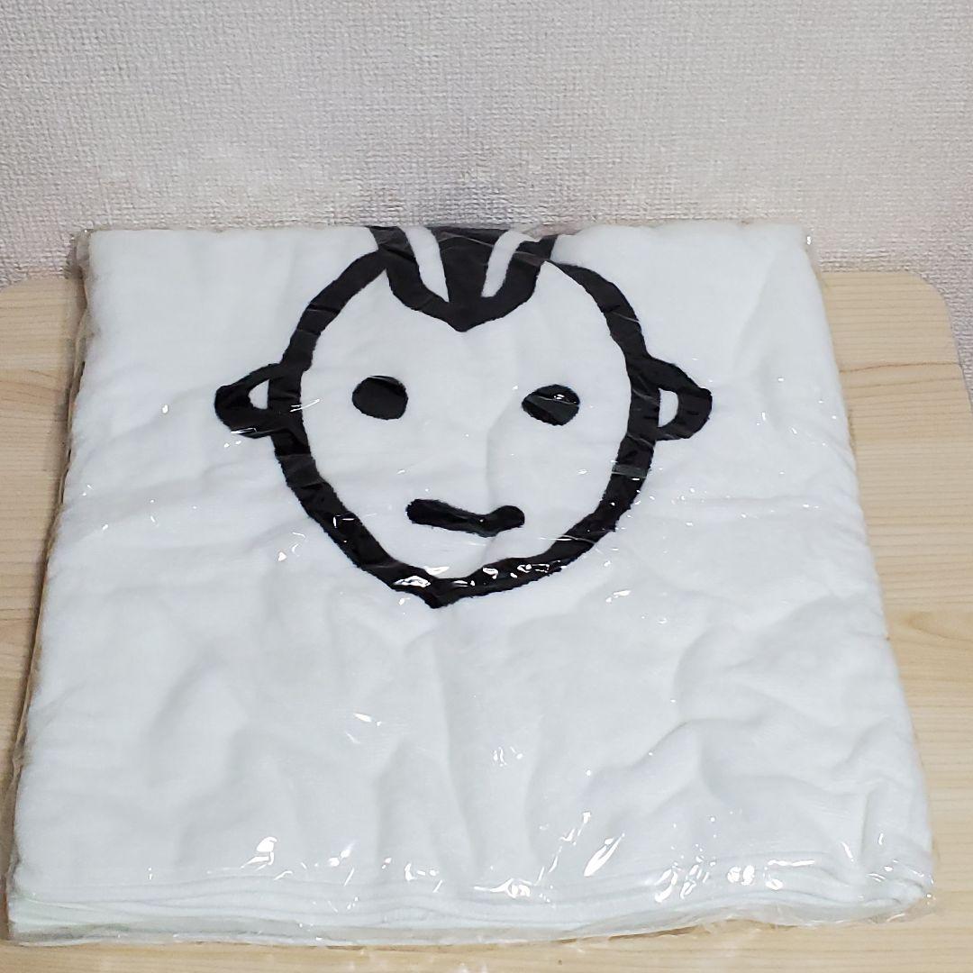 【未使用】ギャッツビー モヒ缶 2004年プレゼント