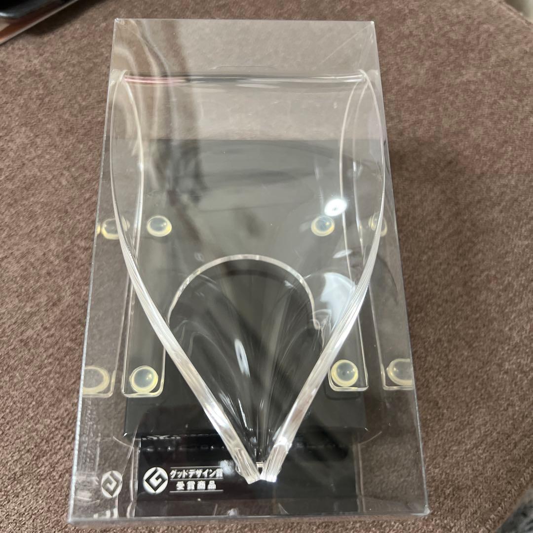 moisteane ディープセラム 60ml