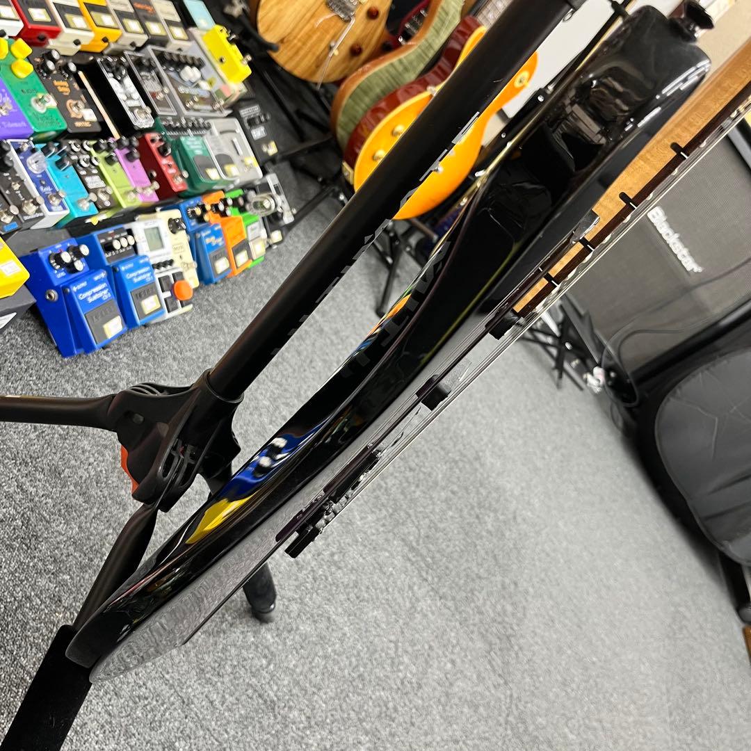 11547】YAMAHA 『RGX-TT』 Ty Tabor モデル - メルカリ