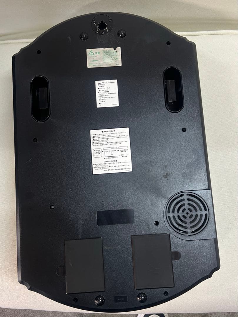 RHYTHM 4MN427RH 掛け時計 カラクリ時計 スモールワールドティアラ