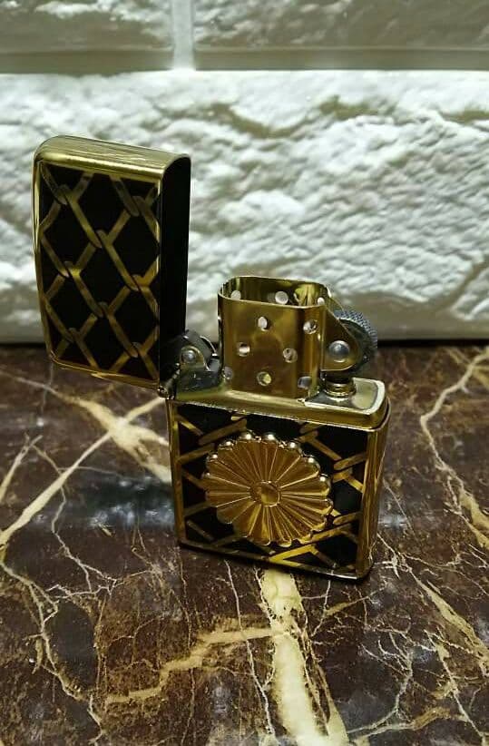 専用です‼︎ ジッポ オイルライター XJAPAN hide アイボール hideさん