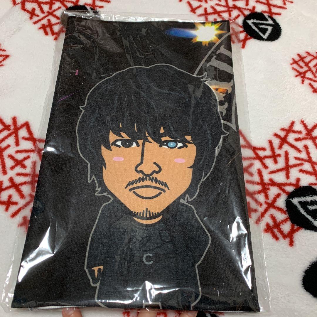 セブンイレブン AKB48 キャンペーン 前田敦子 nanacoカード 当選品