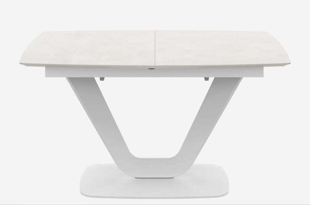 BoConceptボーコンセプト ダイニングテーブルALICANTE