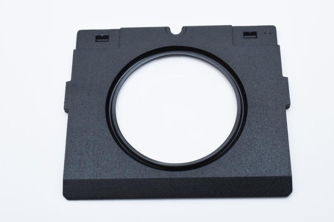 ハッセルブラッド 42340 フォーカシングフード用視度補正ルーペ-1