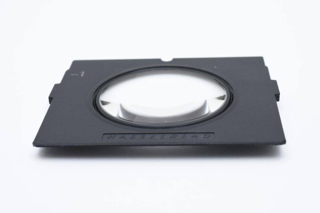 ハッセルブラッド 42340 フォーカシングフード用視度補正ルーペ-1