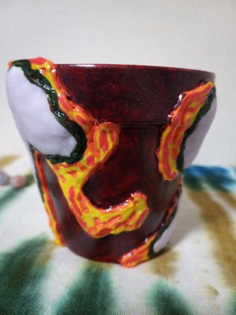 植木鉢（未使用品）