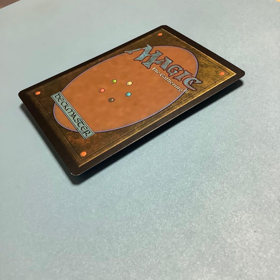 マイコシンスの格子/Mycosynth Lattice DST英語foil