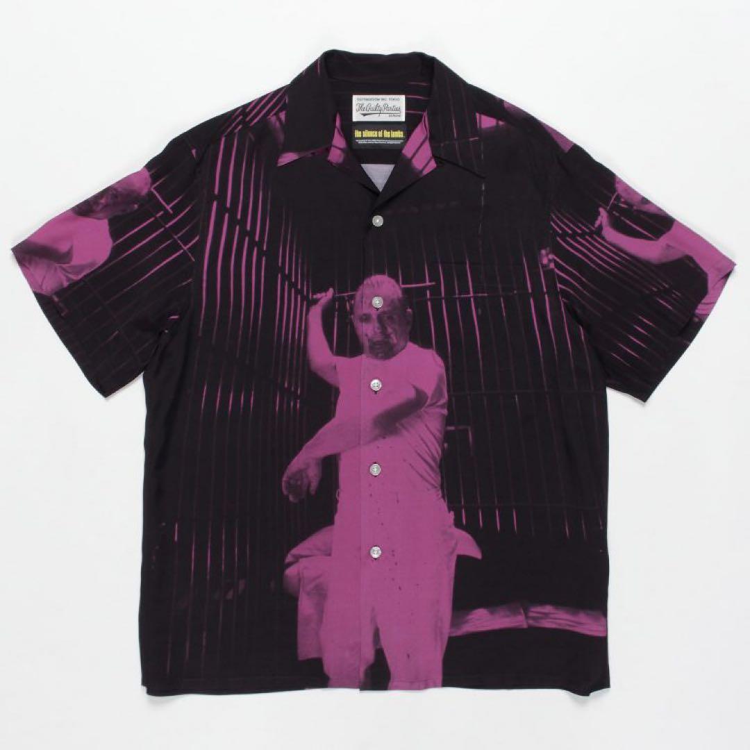 ルビー「おっ、ロリ先輩！」トレーディングカード