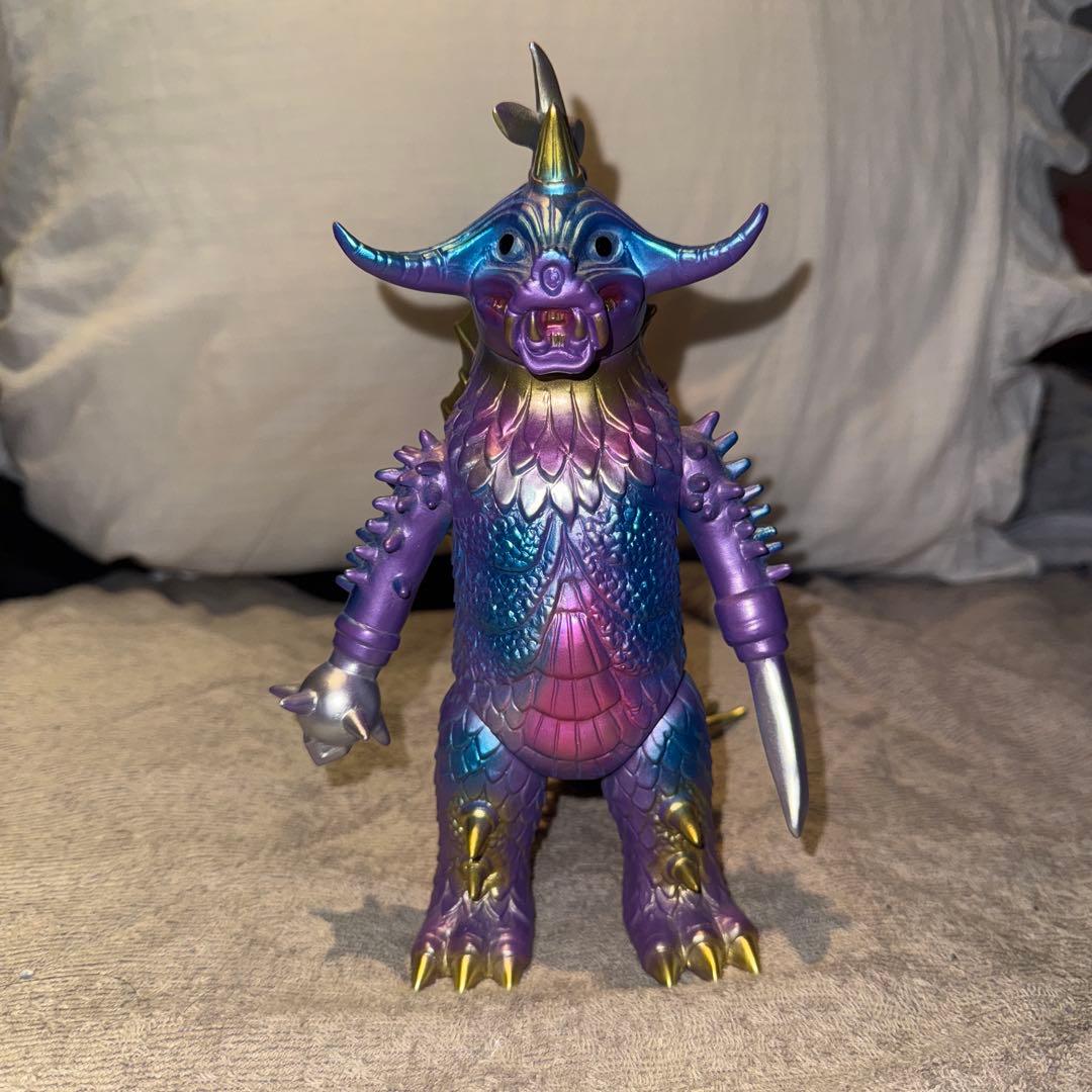 ドラゴンボール ワーコレ 鳥山ロボ+30th アニバーサリー 16体set