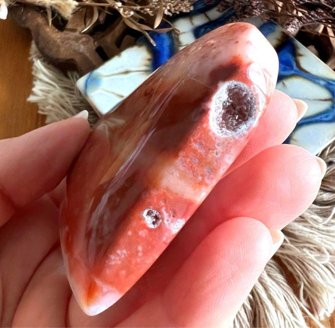 希少 幻のホワイトバッファローターコイズ ネイティブアメリカン