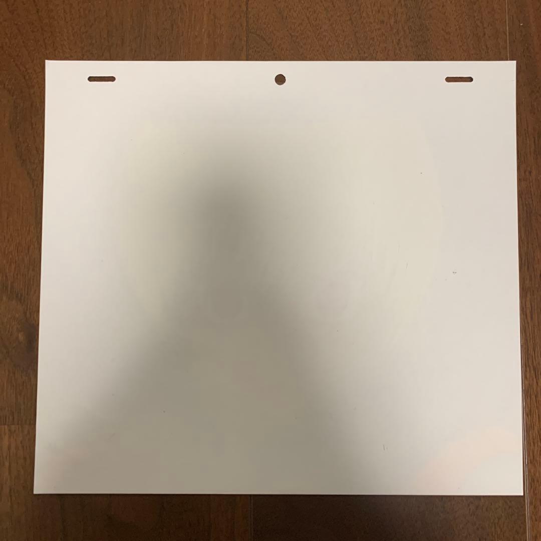 【希少】HUNTER×HUNTER クラピカ セル画 赤い 緋の目 金髪