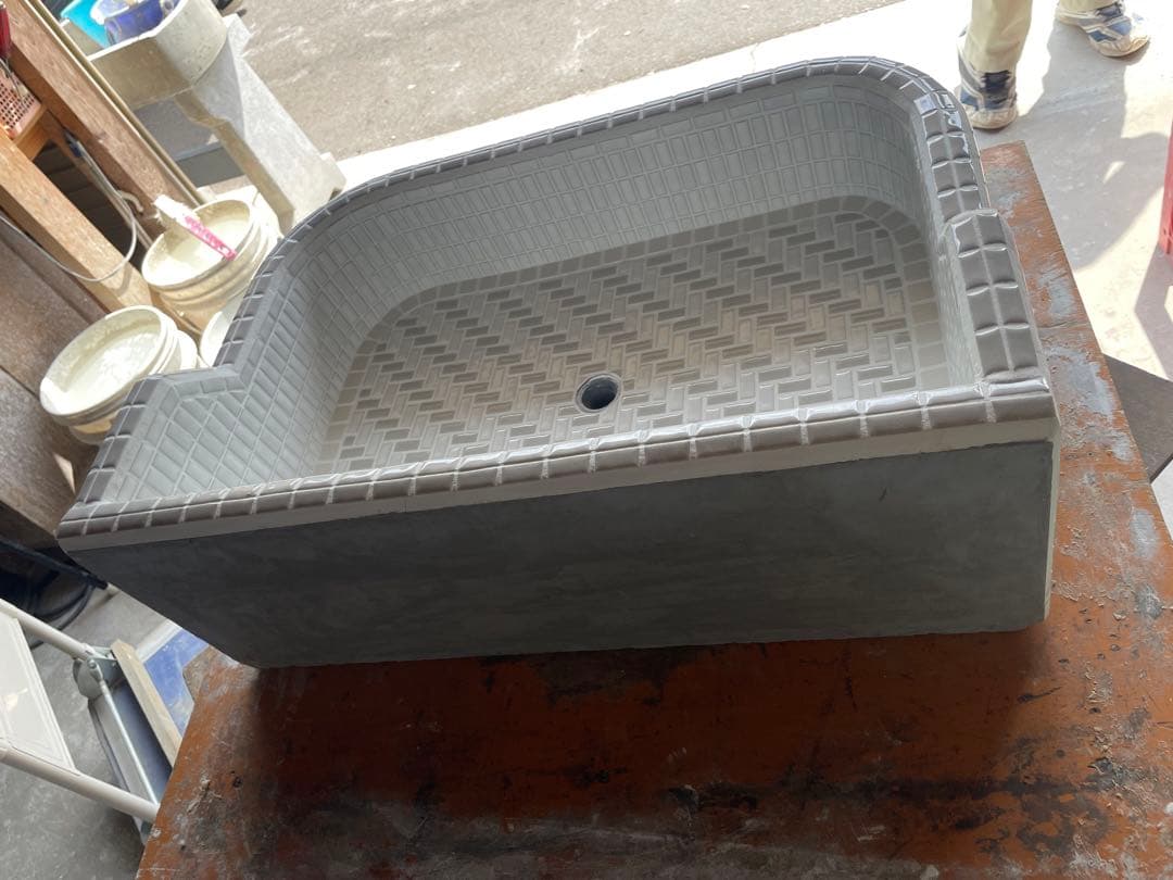 近隣配達可能オカムラ3x6スライド書庫VILLAGE 8VS194