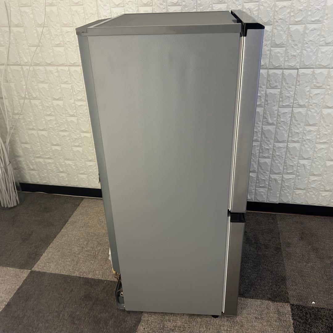 冷蔵庫・冷凍庫 mochi