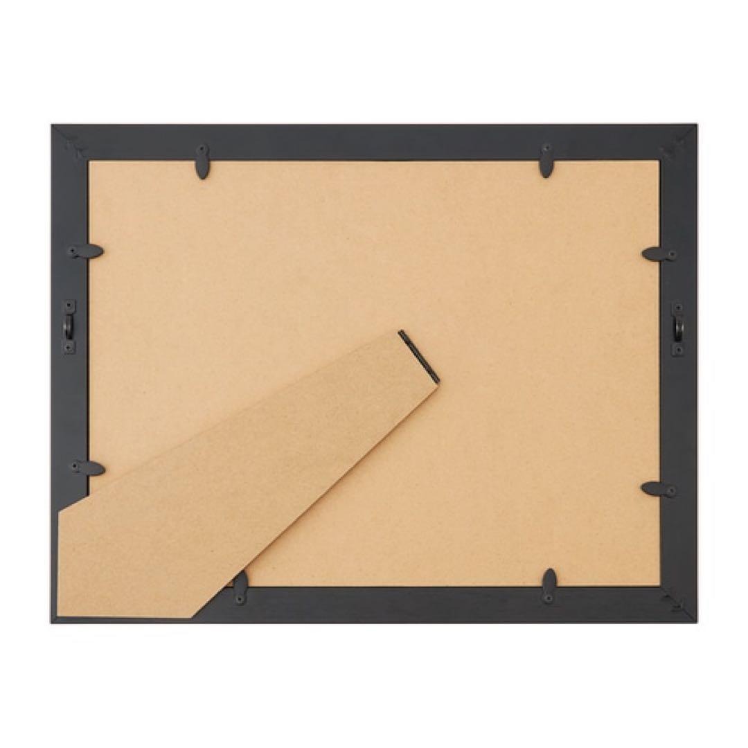 ポケットモンスター SV ジムバッジコレクション チャンピオンリーグ