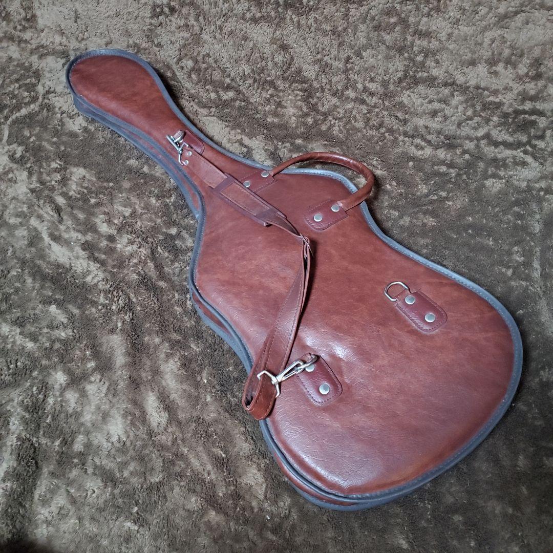 Kramer クレイマー エレキギター ネプチューン USA バナナヘッド