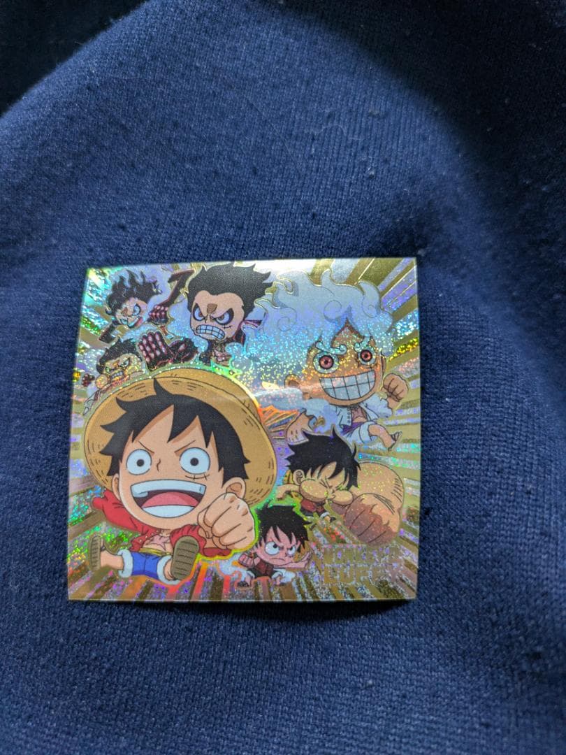 しーる フロントフォークオイルシール43x55x9.5/10.5ダストカバーZX6R ZX7R