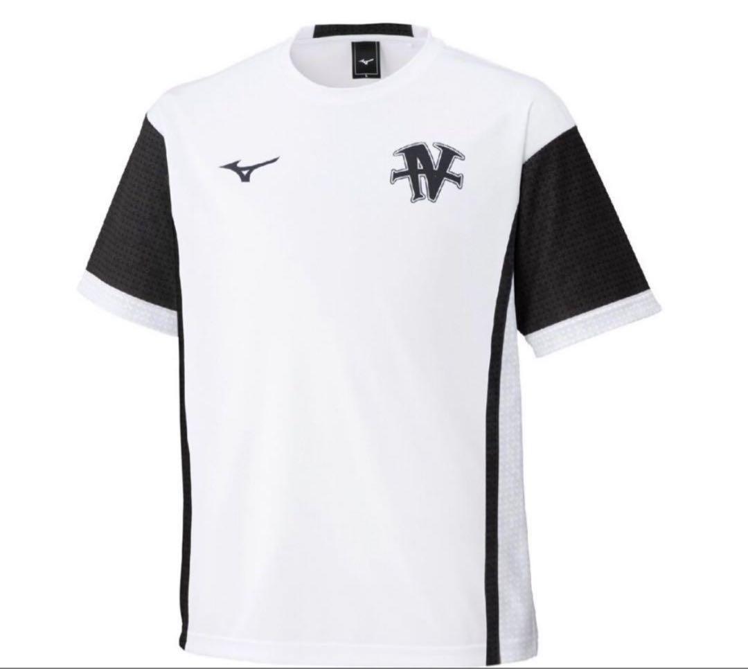 井上尚弥 受注生産 9月試合勝利記念ガウンテイストTシャツ サイズL