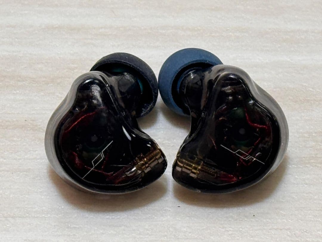 Jane audio JM21、F3061M オーディオプレーヤー Jane audio JM21