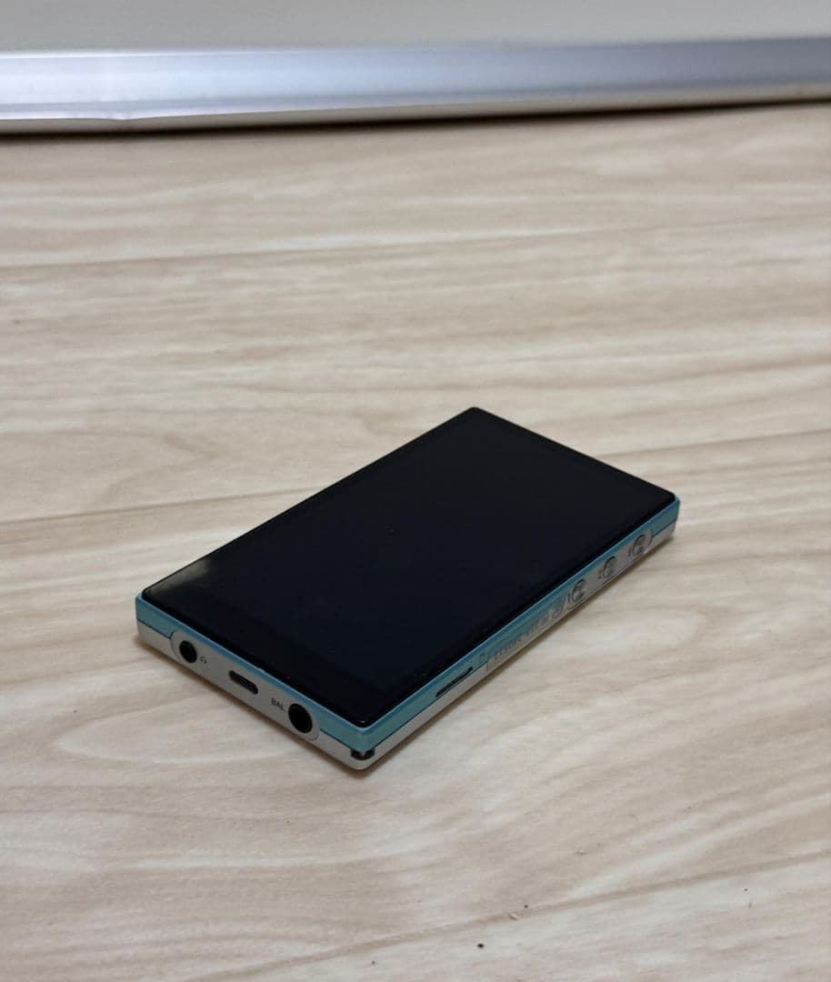 Jane audio JM21、F3061M オーディオプレーヤー Jane audio JM21