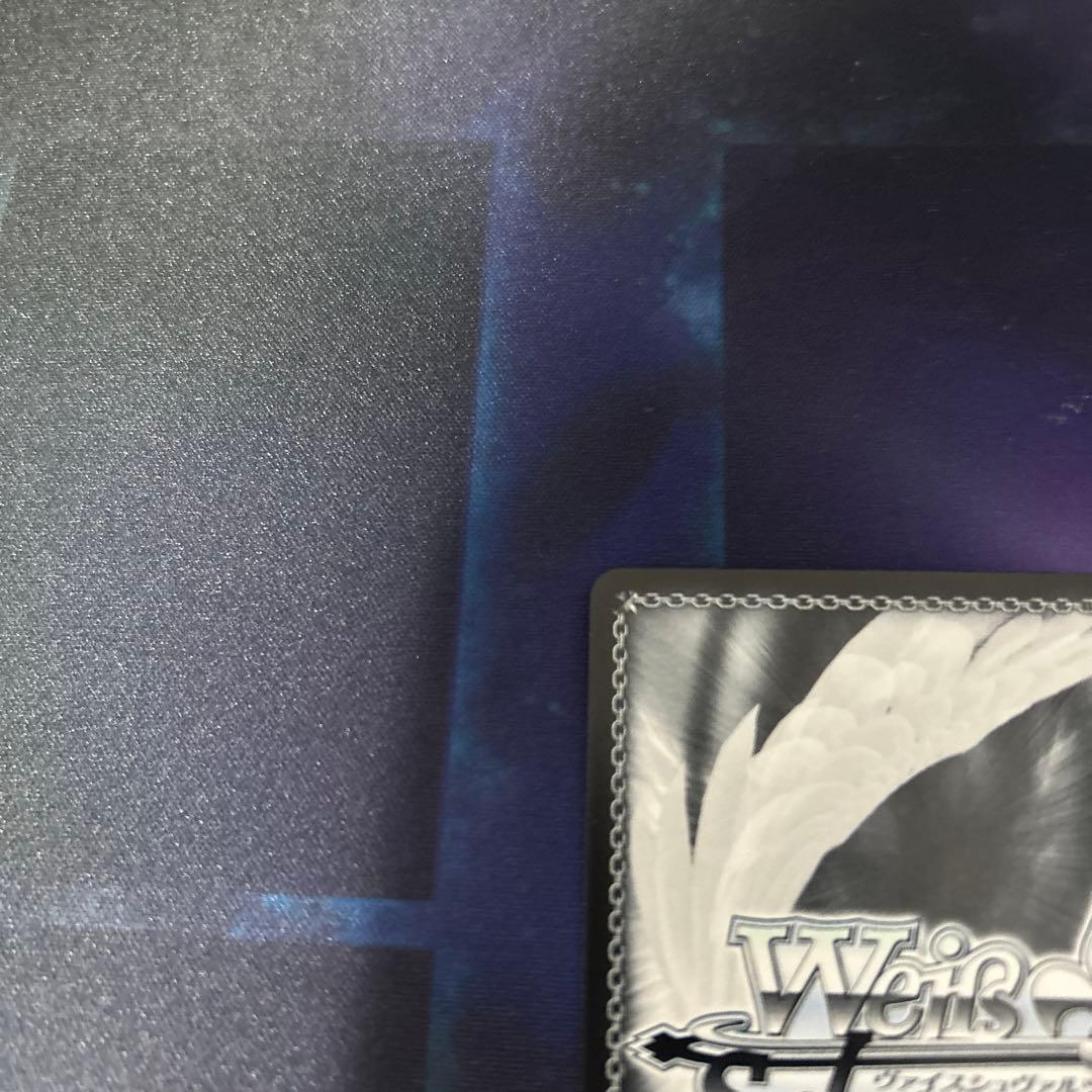 ヴァイス アズールレーン　vol.2 パーミャチ・メルクーリヤ　sp