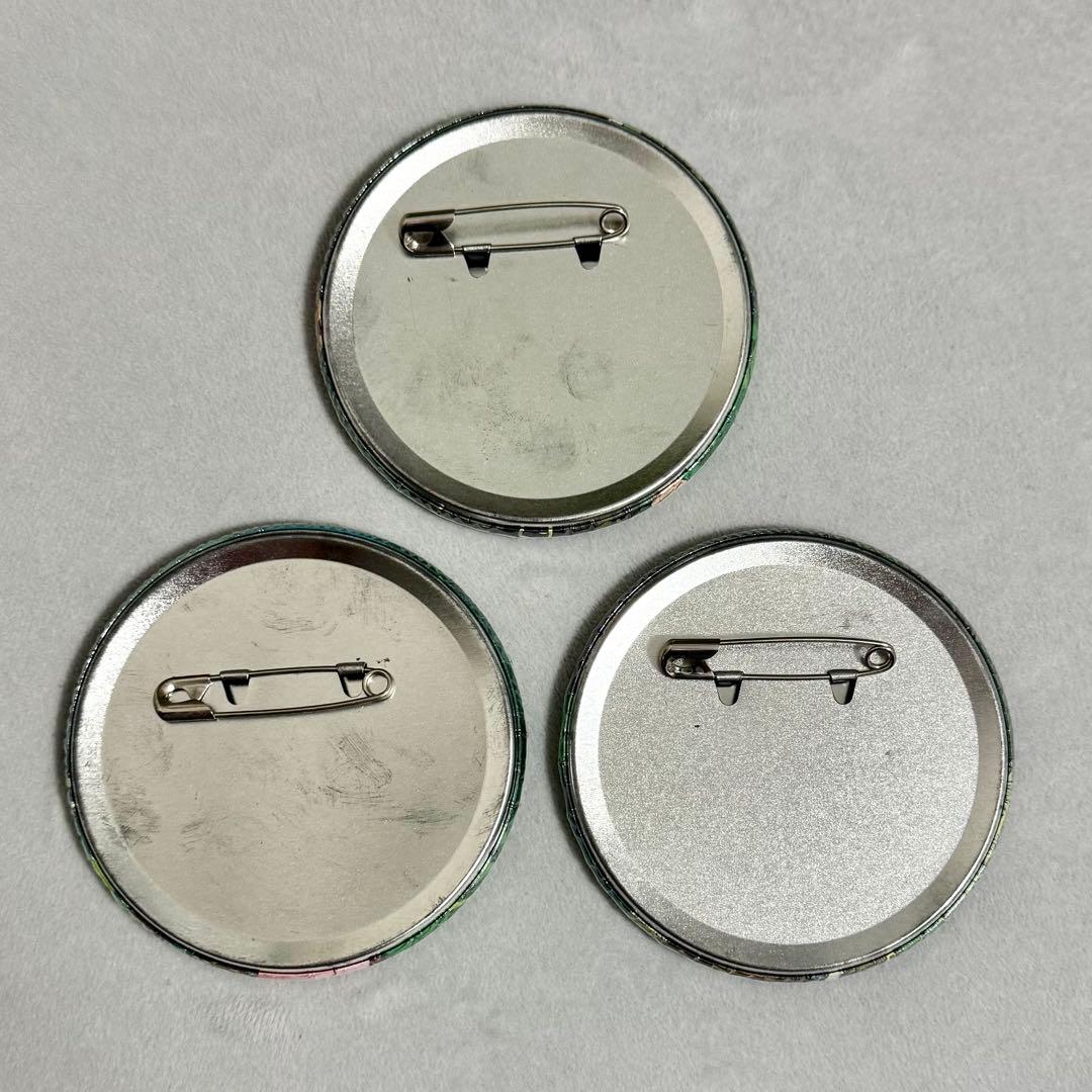 ワンピース ルフィ ゾロ サンジ 東京ワンピースタワー トレジャー