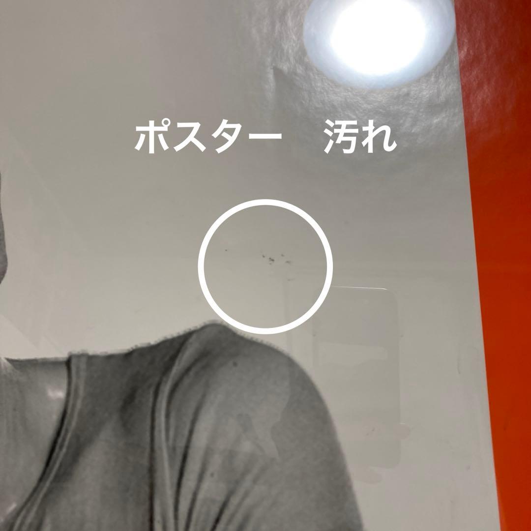 trainspotting ポスター　ヴィンテージ　映画　額付き　イギリス製