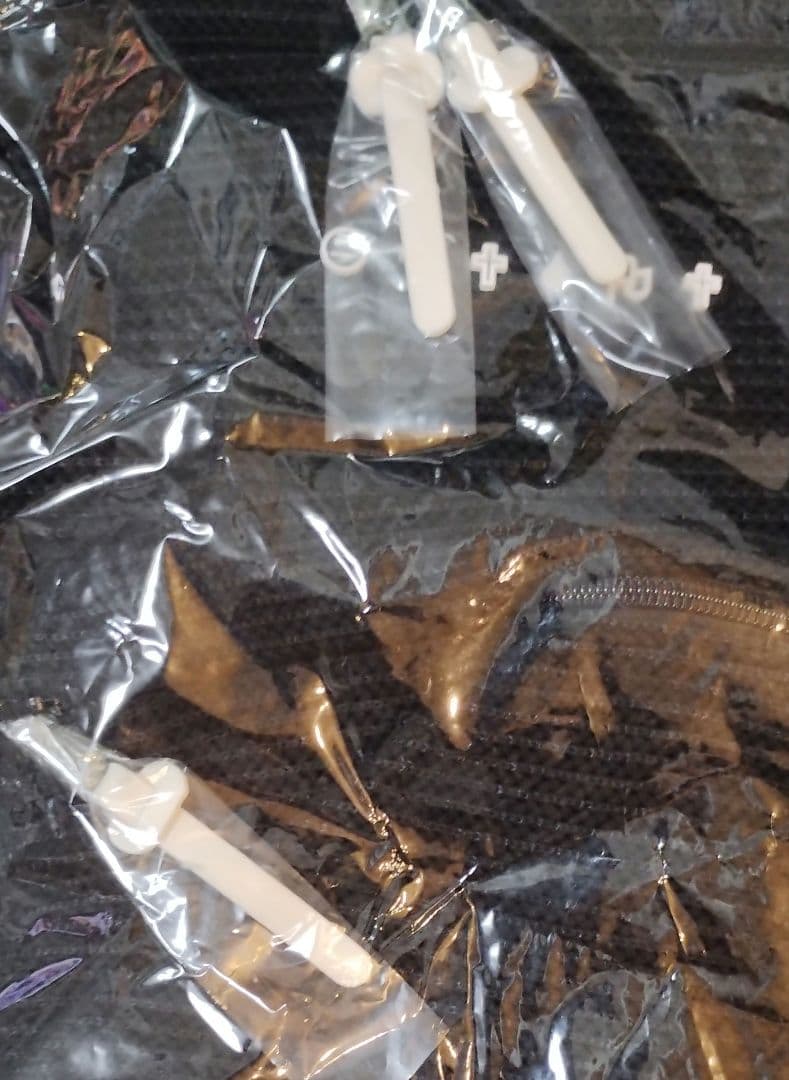 未開封 】【 新品 】 米津玄師 ツアーグッズ 空想メッシュリュック