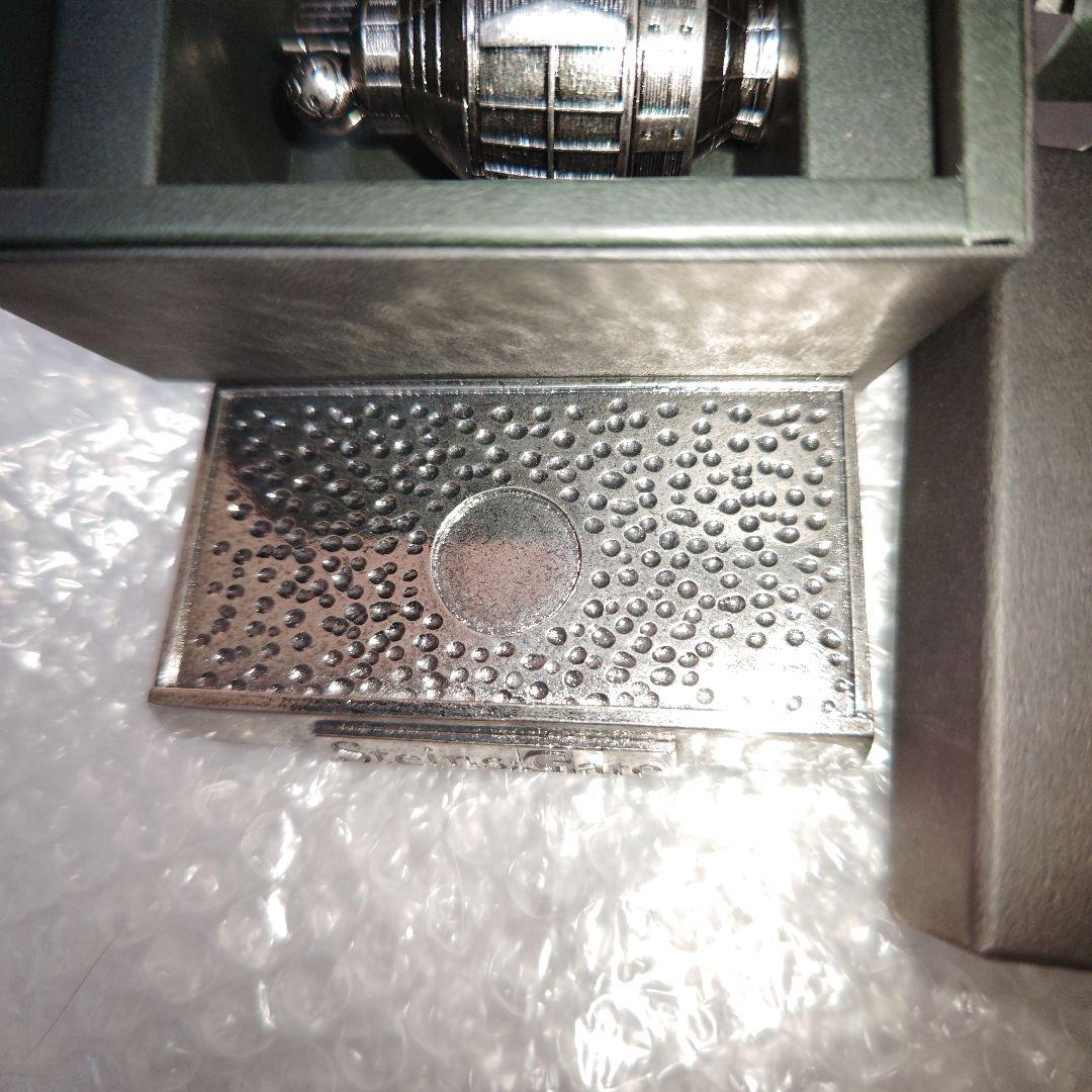 シュタインズゲート FG204 メタルフィギュア オンライン で