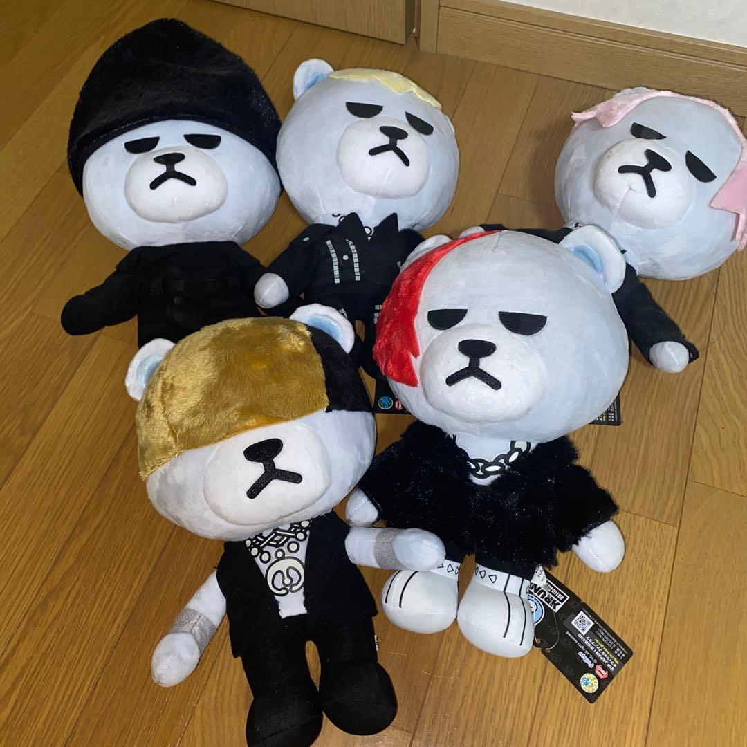 月*様 ENHYPEN ソヌ 直筆サイン チェキ