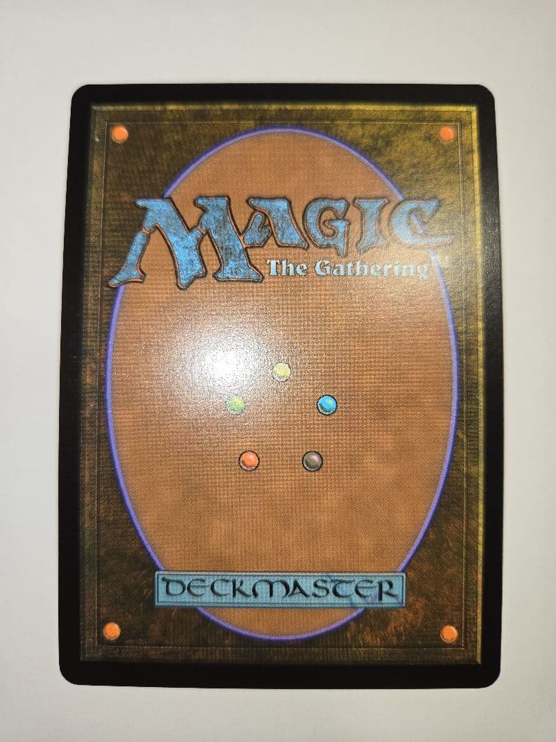 ラスト一枚【Foil】(473)□拡張アート□ティファ・ロックハート 英語版