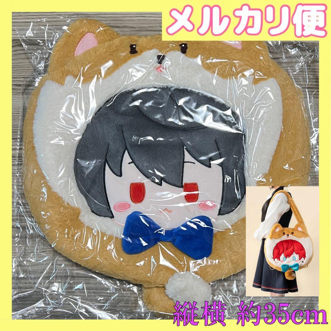 コラボカフェ本舗 中原中也 中也 缶バッジ 文豪ストレイドッグス