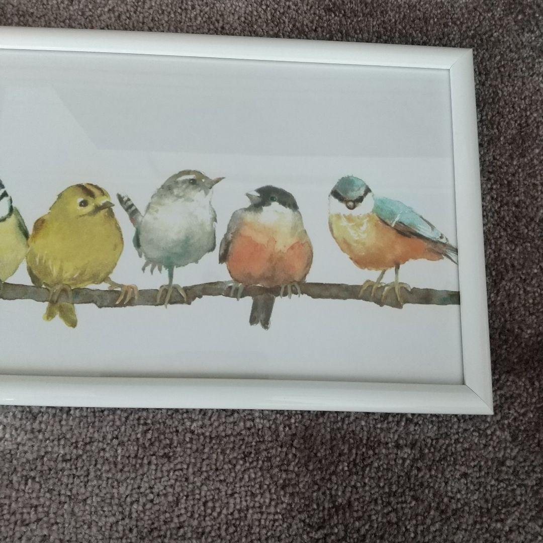 とぺちゃん様専用 ガンダー ガルバン エビラ 当時物 3体セット