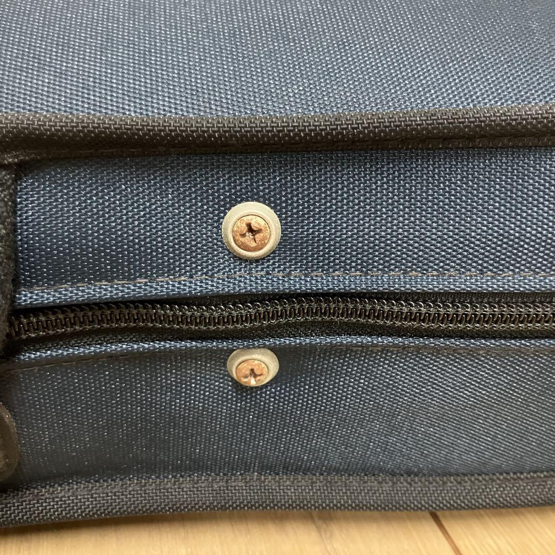 GEWA ヴァイオリンケース 楽器ケース 弦楽器　バイオリン　弓付き